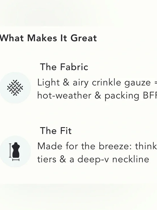 Anthropologie The Kallie Flowy Maxi Dress - M - Picture 3 of 4